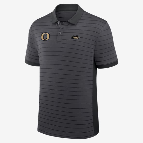 Oregon Ducks Clothing. Nike.com